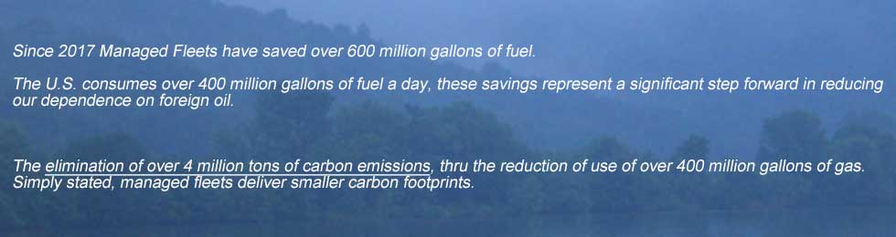 Stop pollution, drive cars with nitrogen filled tires.