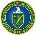 Affiliated with the US Department of Energy's Clean City initiative.
